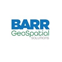 Favicon of BARR GeoSpatial