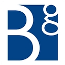 Barr Group   Software Expert Witness logo