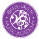 Barrhaven Music Academy logo
