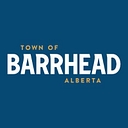 Town Of Barrhead logo