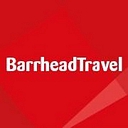 Barrhead Travel logo