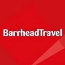 Favicon of Barrhead Travel
