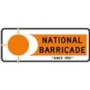 Barricade logo