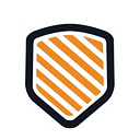 Barricades and Signs Ltd logo