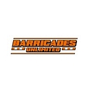 Barricades Unlimited