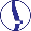 Intrinsic Therapeutics logo