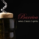 Favicon of Barrica Wines
