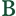 Barrick & Sons logo