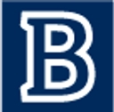 Barricks Manufacturing Co logo