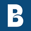 City Of Barrie logo