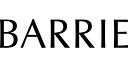 Barrie Knitwear logo