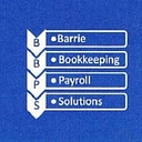 Favicon of Barrie Bookkeeping and Payroll Solutions Ltd