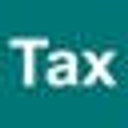 Favicon of Barrie Ingram Accounts