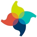 Barrie Public Library logo