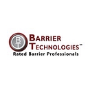 Barrier Technologies logo
