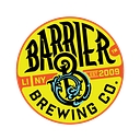 Barrier Brewing Company