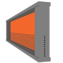 Barrier Cable Systems, Inc. logo