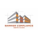 Barrier Compliance Svcs. LLC.