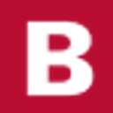barriere.com