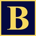 Barrier Fire Protection Limited logo