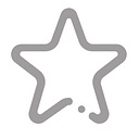 Barrier Free logo