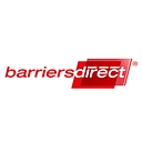 Barriers Direct logo