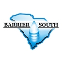 Barrier South