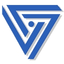 Barriers R Us logo