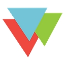 Barriertek Inc. logo