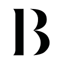 Barrie Stephen Hair Limited logo