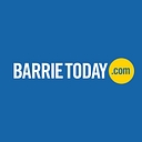 barrietoday.com logo