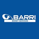 Barri Financial Group logo