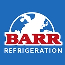 Barr, Inc.