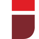 Barringer Construction logo
