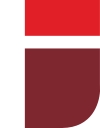 Barringer Construction logo