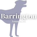 Barrington Associates Limited logo