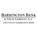 barringtonbank.com icon