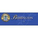 Borough of Barrington logo