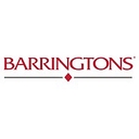 Barrington Group Australia logo