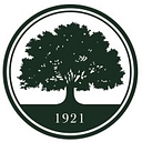 Barrington Hills Country Club