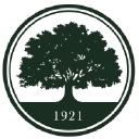 Barrington Hills Country Club logo