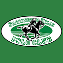 Barrington Hills Polo Club Inc logo