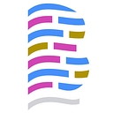 Barrington Public Library logo