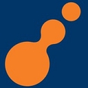 Barrington Media logo
