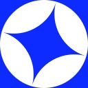 Barrington Media Group logo