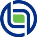 Barrington Nutritionals logo