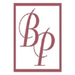 BP