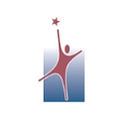 Barrington Park District