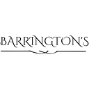 Barrington's