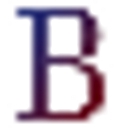 Barrington School District